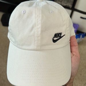 Nike Hat